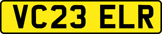 VC23ELR