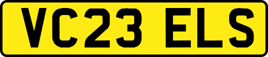 VC23ELS