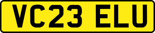 VC23ELU