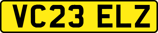 VC23ELZ