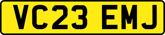 VC23EMJ
