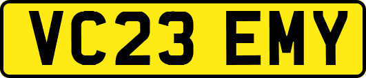 VC23EMY