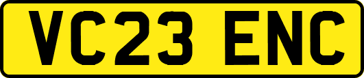 VC23ENC