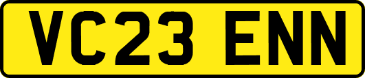 VC23ENN