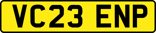 VC23ENP