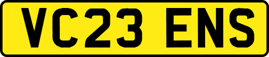VC23ENS