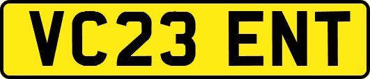 VC23ENT