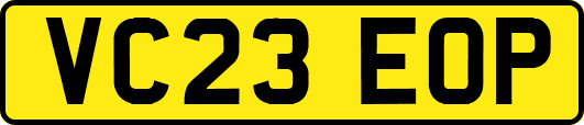 VC23EOP