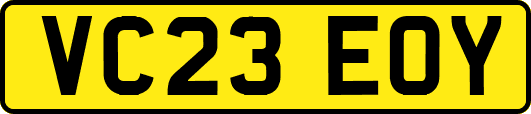 VC23EOY