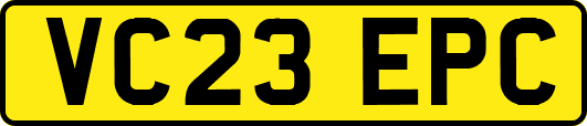 VC23EPC