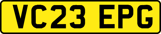 VC23EPG