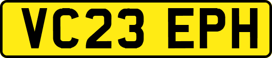 VC23EPH