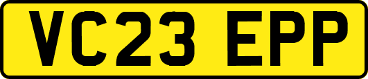 VC23EPP