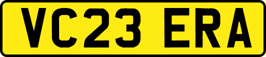 VC23ERA