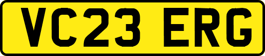 VC23ERG