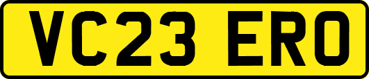 VC23ERO