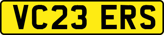 VC23ERS
