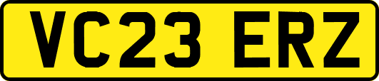 VC23ERZ