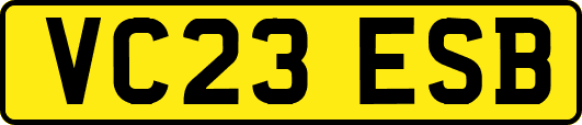 VC23ESB