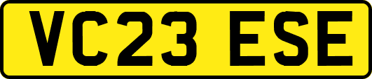 VC23ESE
