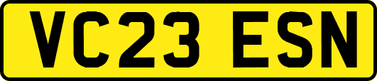 VC23ESN