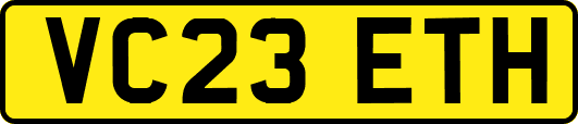 VC23ETH