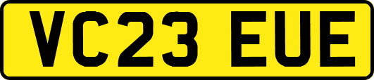 VC23EUE