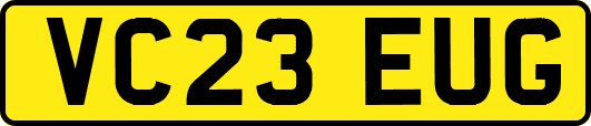 VC23EUG