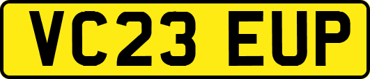 VC23EUP