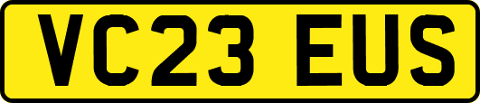 VC23EUS