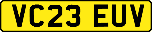 VC23EUV