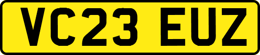 VC23EUZ