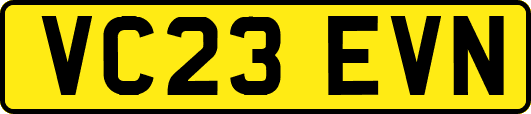 VC23EVN