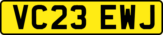 VC23EWJ