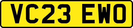 VC23EWO
