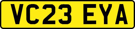 VC23EYA