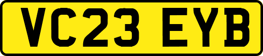 VC23EYB