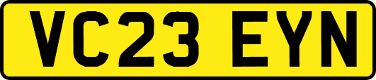 VC23EYN