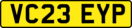VC23EYP