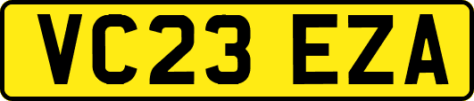 VC23EZA