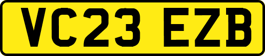 VC23EZB