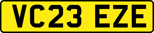 VC23EZE
