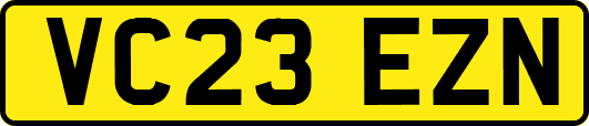 VC23EZN