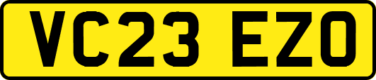 VC23EZO