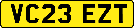 VC23EZT