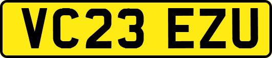 VC23EZU