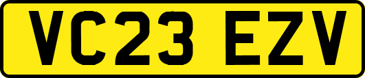 VC23EZV