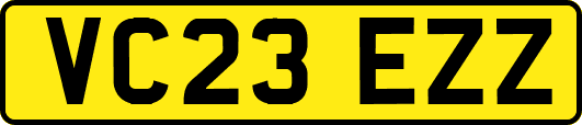 VC23EZZ