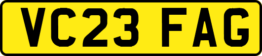 VC23FAG