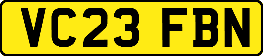 VC23FBN
